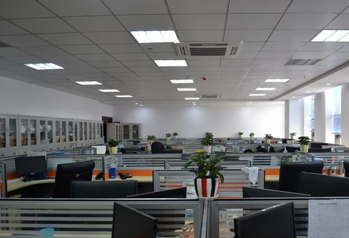 嘉蔭縣職業(yè)教育中心學校教學樓加裝外墻保溫工程中標（成交）結(jié)果公告:外墻保溫
