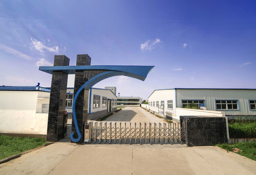 中煤第三建設取得建筑外墻保溫施工定位架專利，顯著提高保溫板與建筑外墻的安裝效率:外墻保溫
